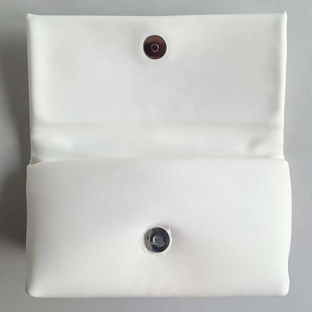 GENTLE MONSTER サングラス Tote GC10 グレー