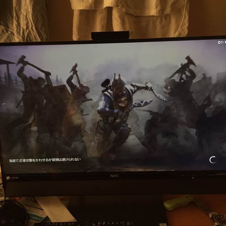 ゆう、さん専用