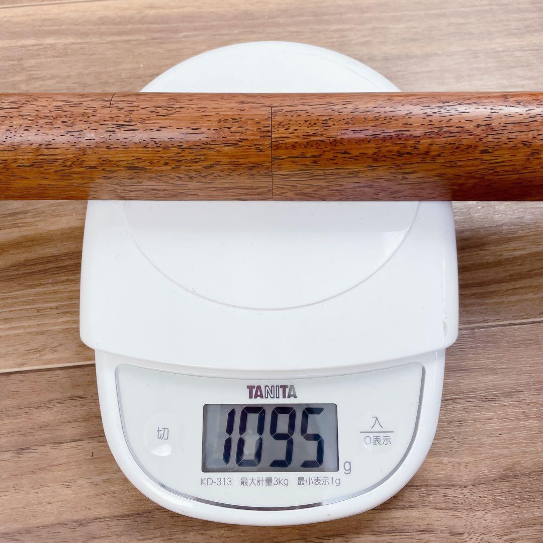 津軽三味線　花梨　丸打胴　津軽塗胴掛　太棹　正寸　天神欠け無　鼈甲撥付　平溝