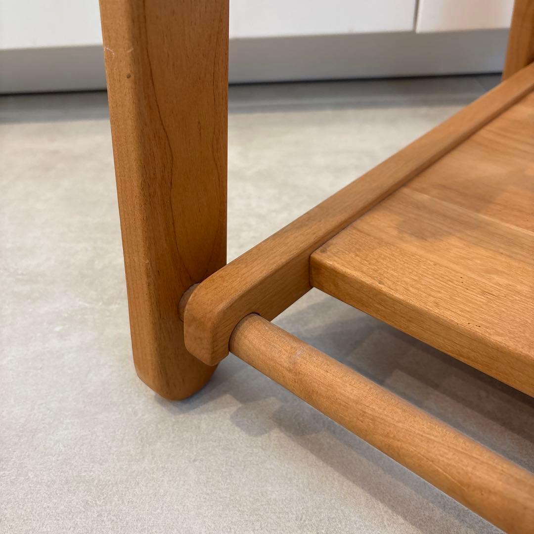 (専用)モモナチュラル　ハンガーラック