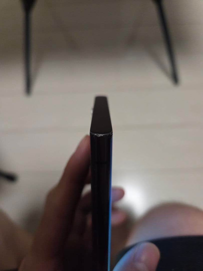 Galaxys22ultra スマートフォン 本体