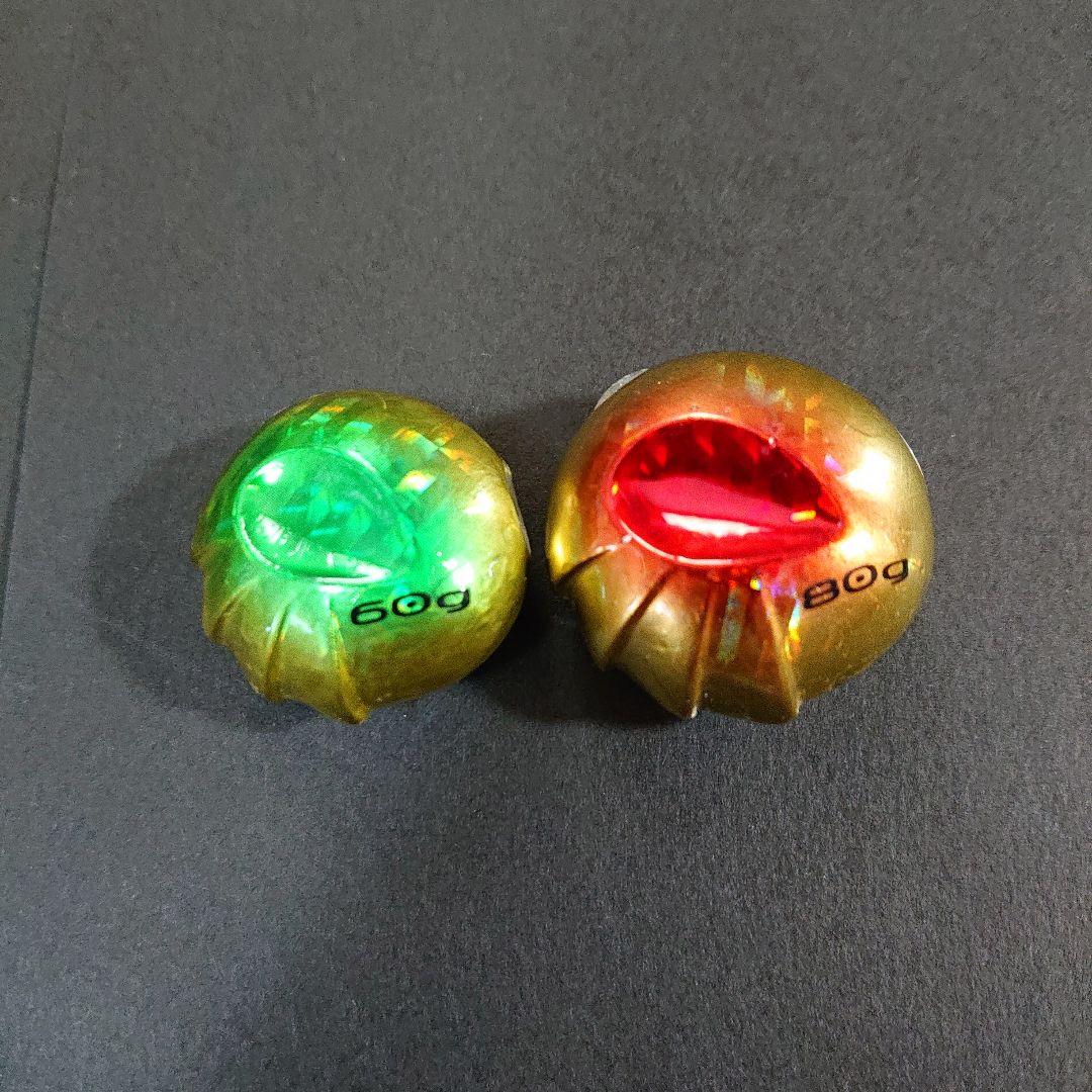 18オシアコンクエストCT200PG その他セット