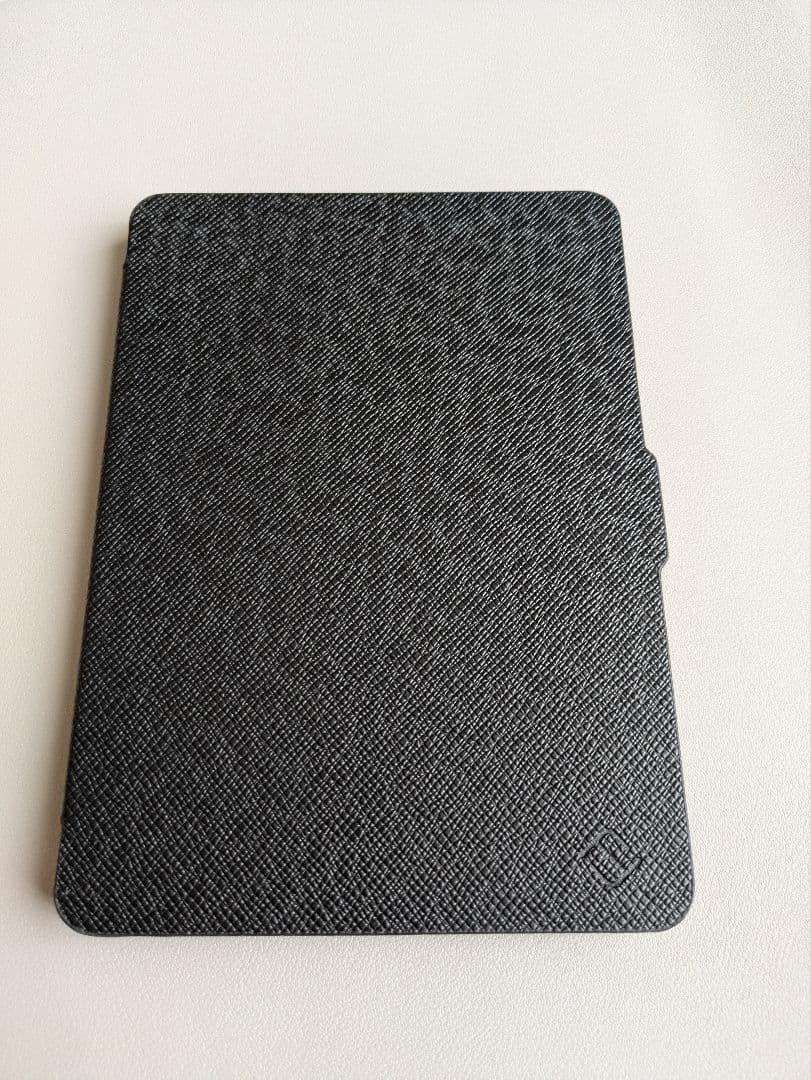 【美品】KindlePaperwhite 11世代 16GB