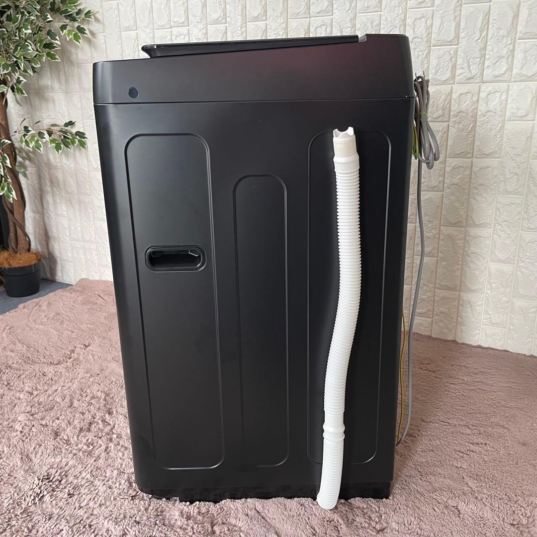 都内23区配送無料✨冷蔵庫　洗濯機　レンジ　ハイセンス　ツインバード　ミラー