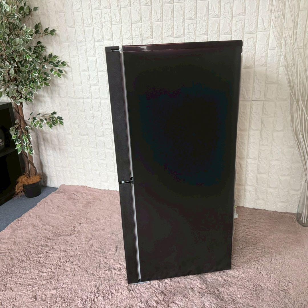 都内23区配送無料✨冷蔵庫　洗濯機　レンジ　ハイセンス　ツインバード　ミラー