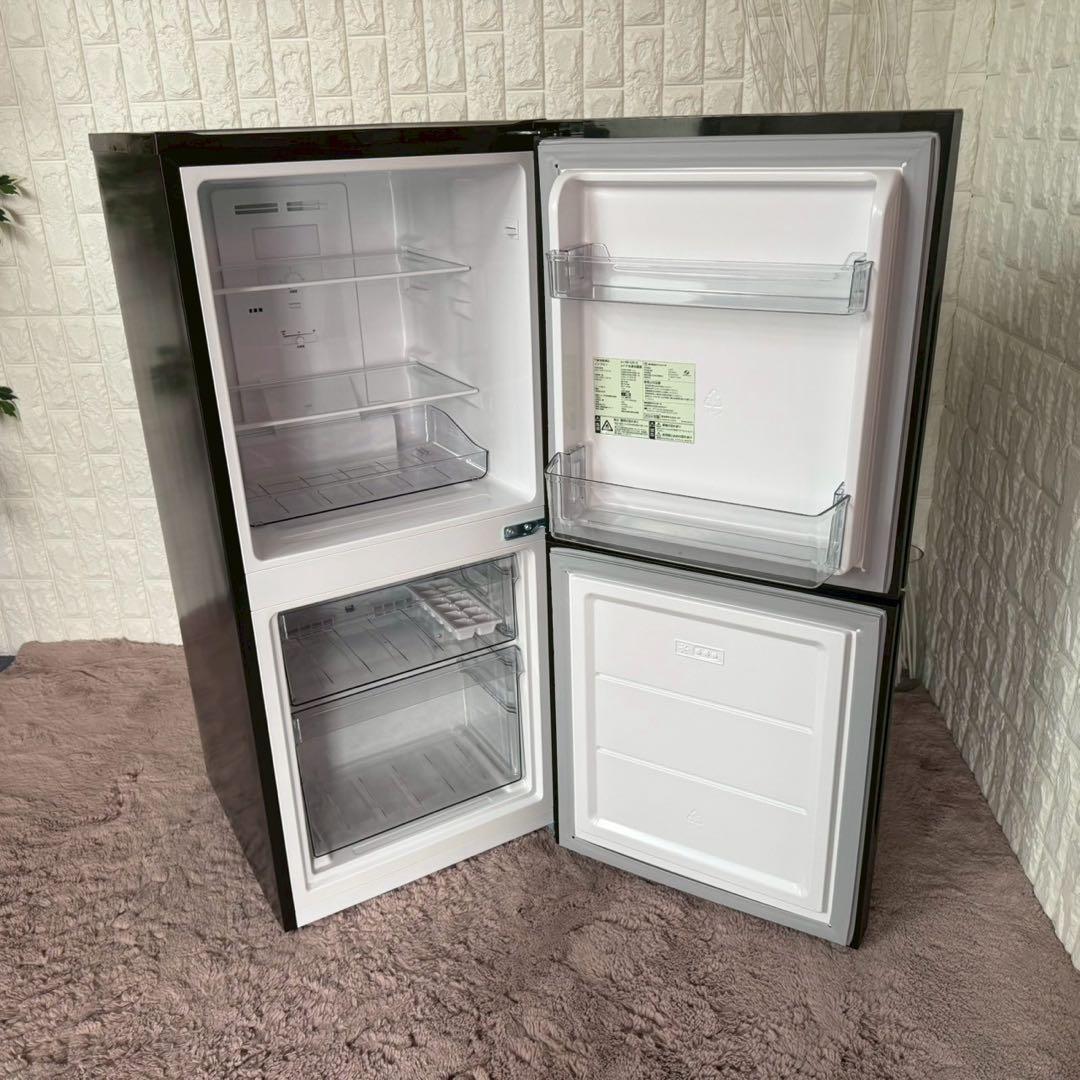 都内23区配送無料✨冷蔵庫　洗濯機　レンジ　ハイセンス　ツインバード　ミラー