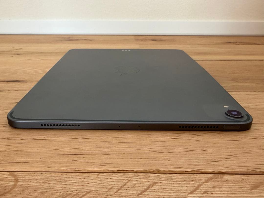 iPad Pro 11インチ 256GB (第1世代) MTXQ2J/A