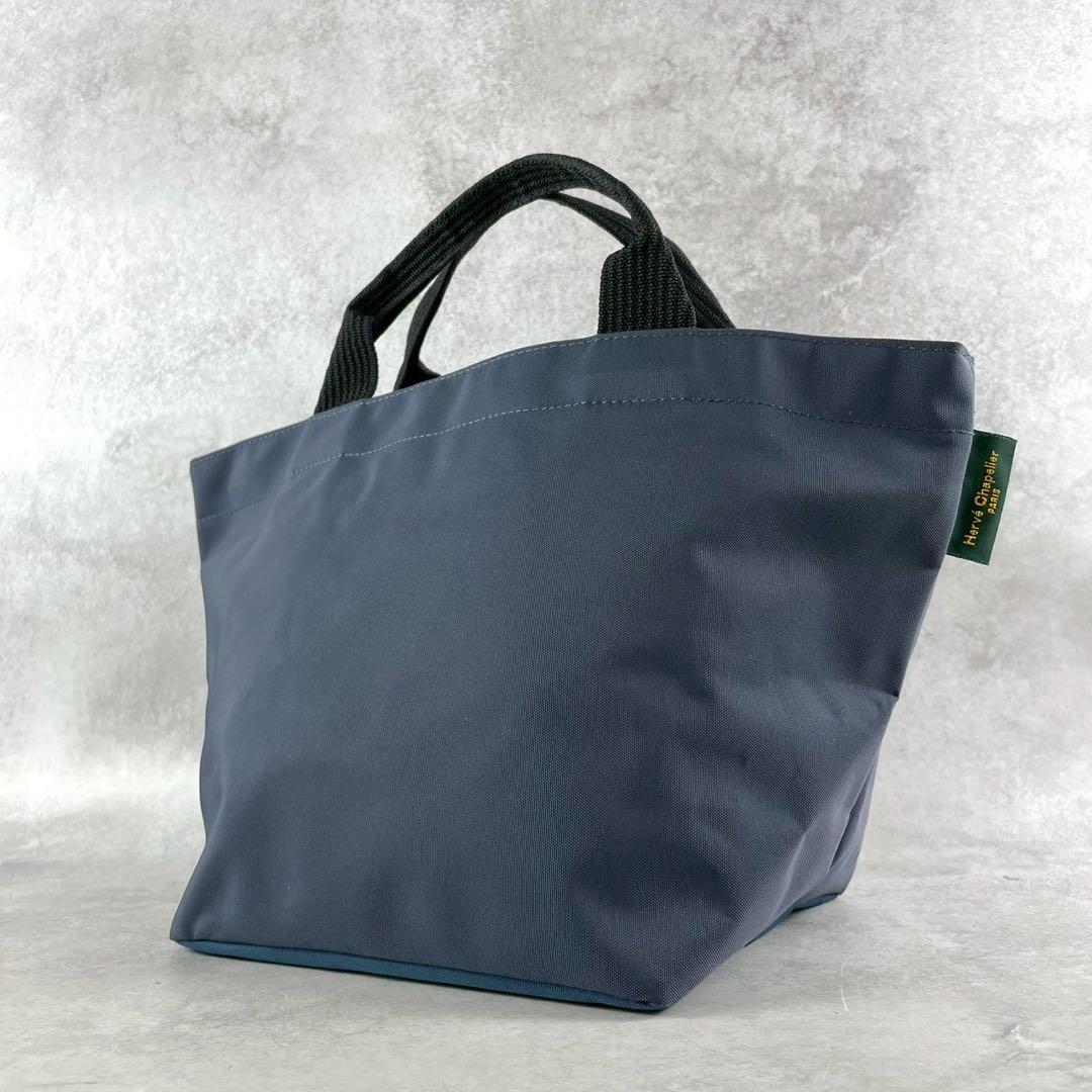 エルベシャプリエ トートバッグ バッグ Mサイズ レディース 1027