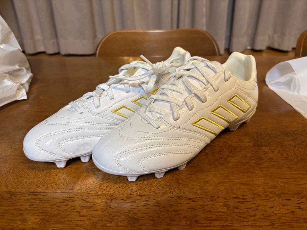 秋山森乃進様 リクエスト 2点 まとめ商品