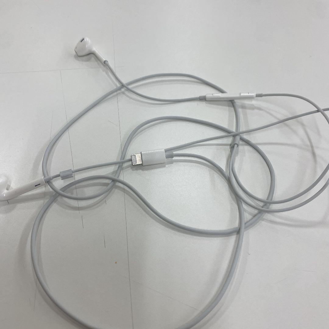 ヤンヤンイヤンホホホホーンイヤンホン