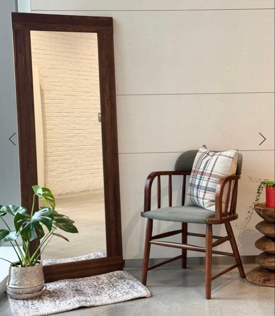 ジャーナルスタンダードファニチャー　姿見