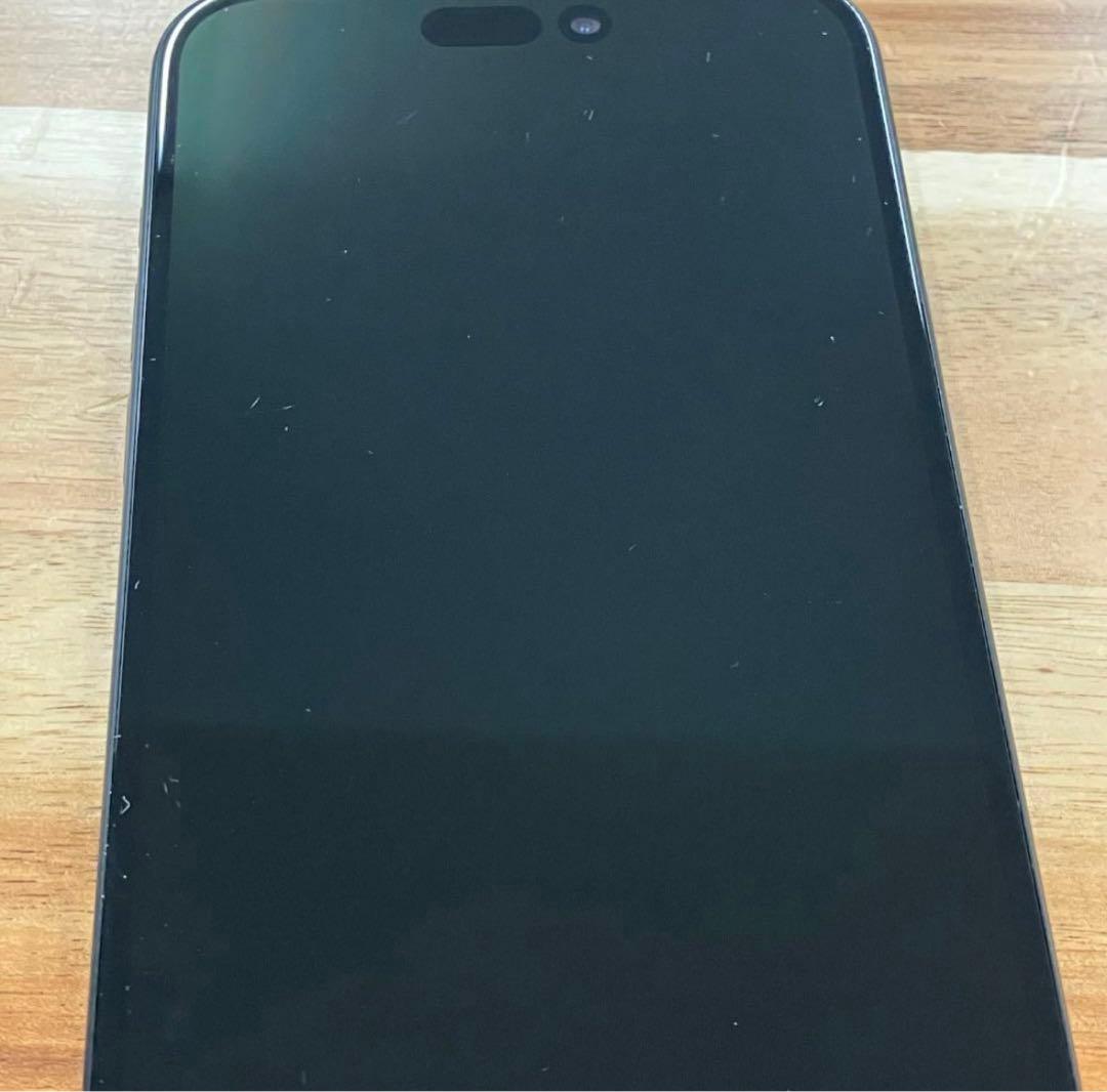 【バッテリー90%】iPhone 15 PLUS｜128gb｜SIMフリー