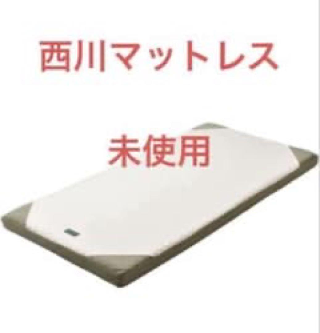 清*一様 送料無料　西川 SUYARA ダブル　ゴールド2460-10656 ス