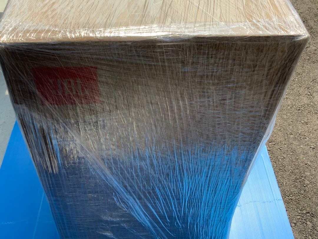 JBL 4312G Ghost Edition [ペア]未使用