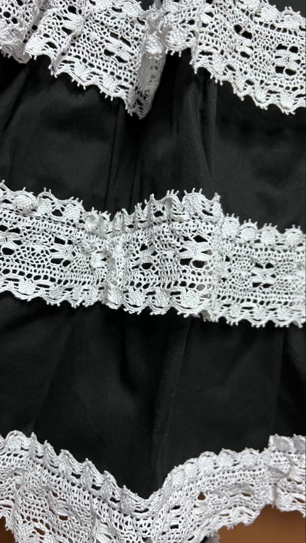 エリザベスJSK ＆ 頭物2点セット