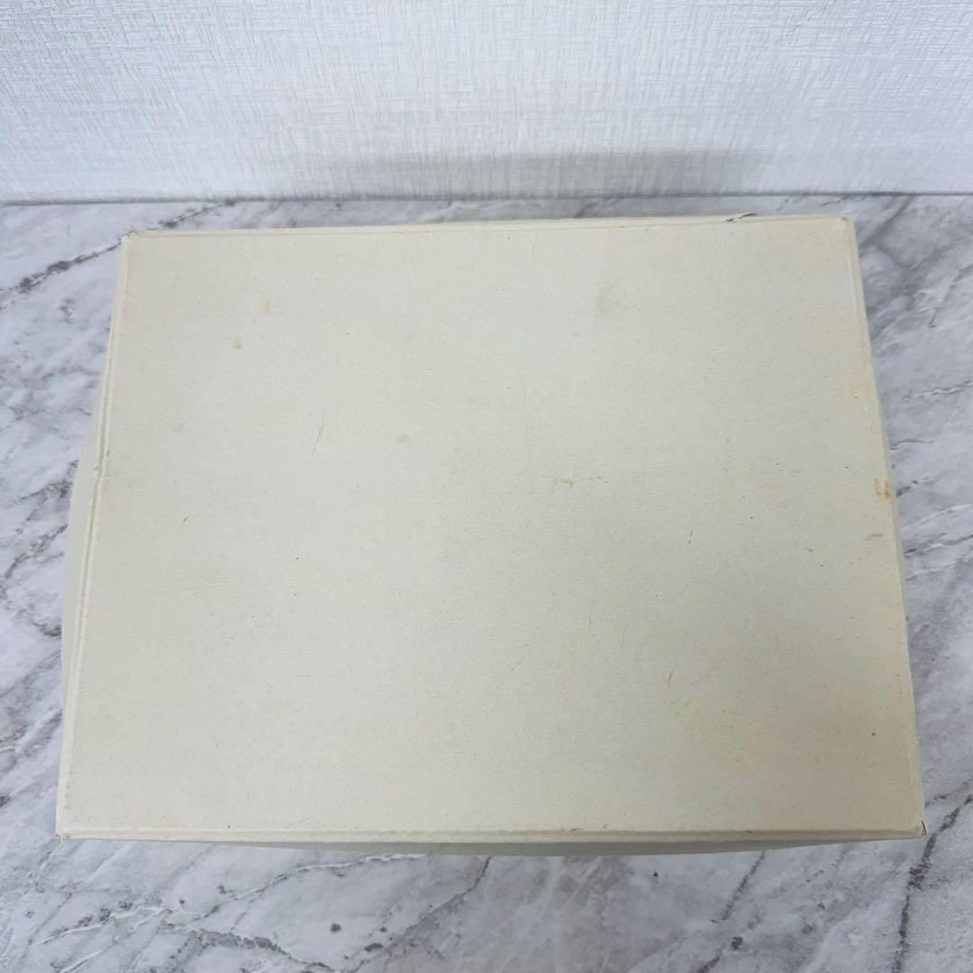 ✨YvesSaintLaurent✨イブサンローラン✨ネイビー✨ショルダーバッグ