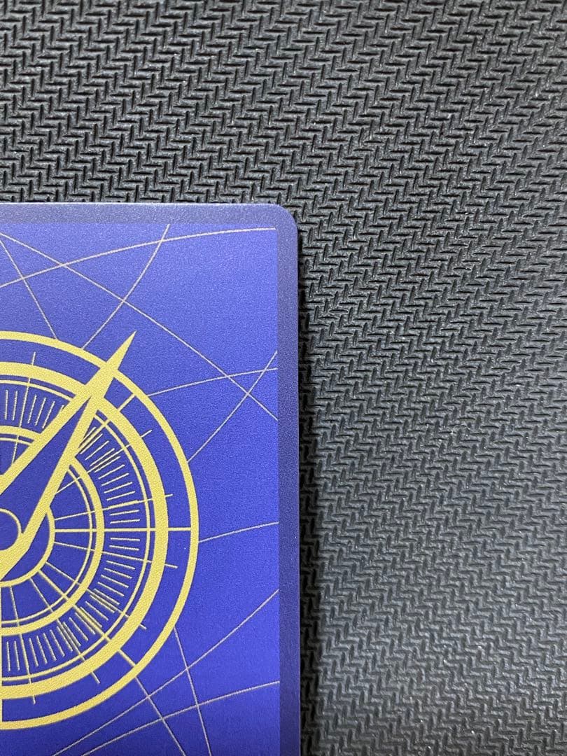 おナミ R SP(スペシャルカード) OP06-101