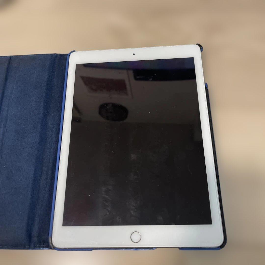 値下げ。即購入歓迎　iPad Pro (9.7インチ) 256GB