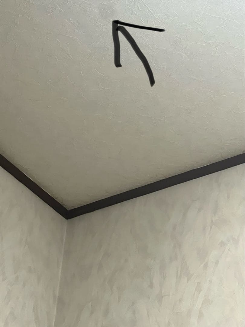 iPhone13Pro 128GB SIMロックなし本体のみ