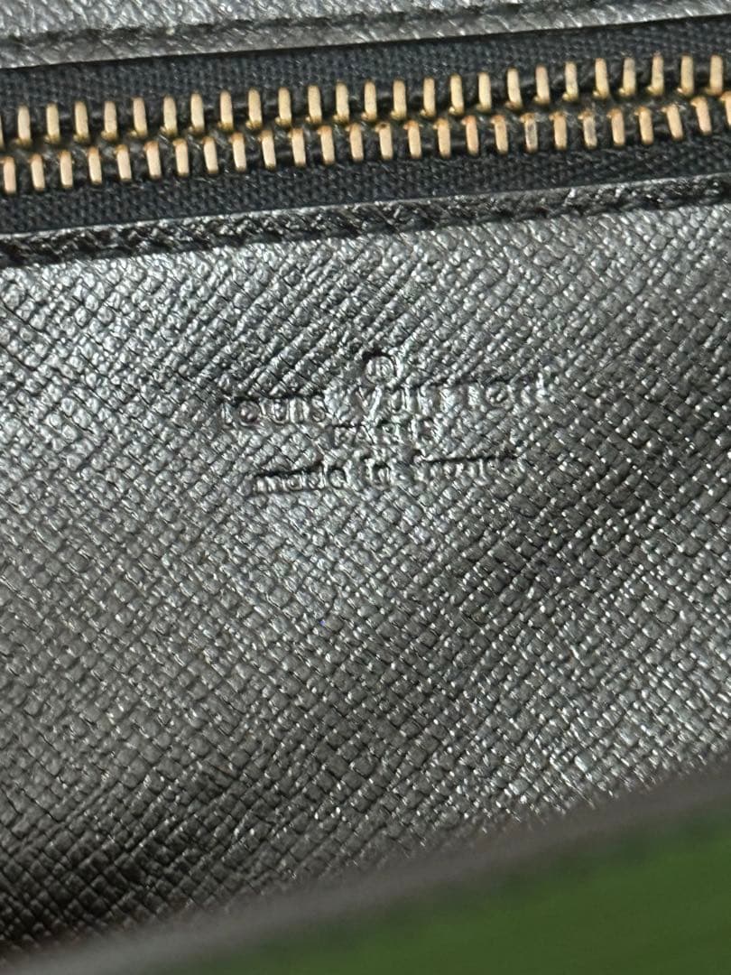 や*ん様 ルイヴィトン　レディースセカンドバック