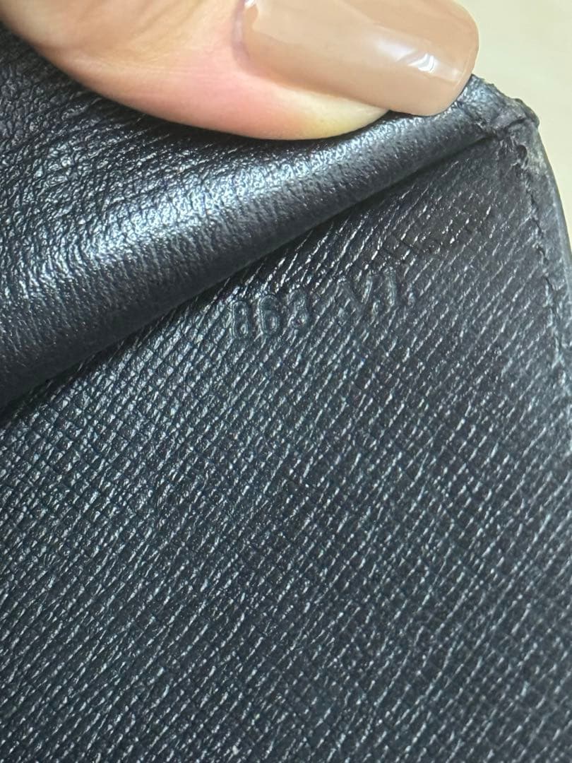 や*ん様 ルイヴィトン　レディースセカンドバック