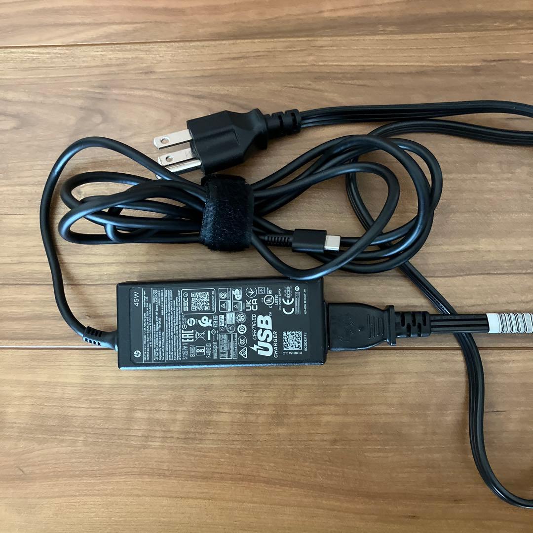 Chromebook本体 hp Chromebook 14-DB0031NR