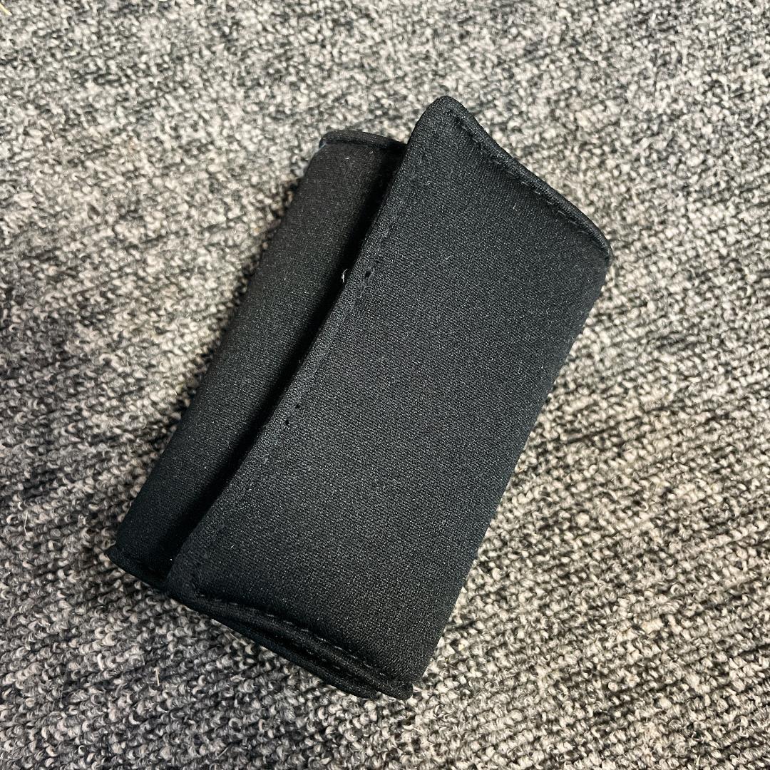 アップリカ Aprica ジュニアシート フォームフィット AB 2089887