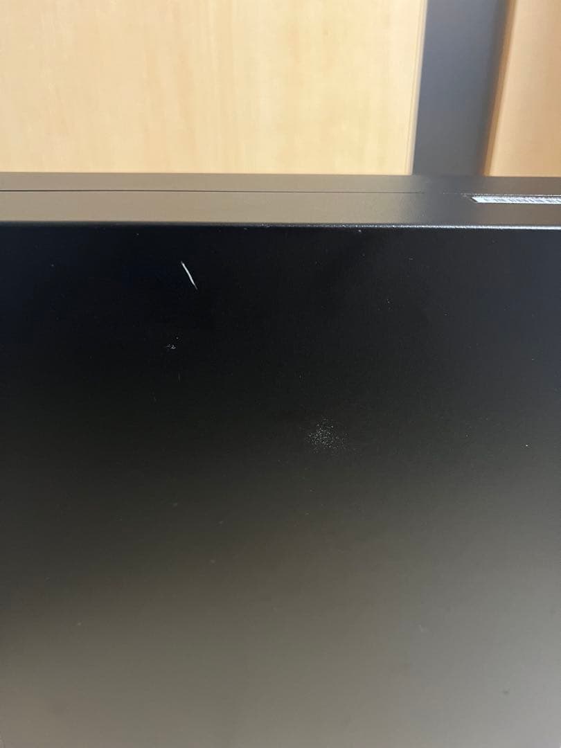 Lenovo ThinkCentre M720s 第8世代i5-8400