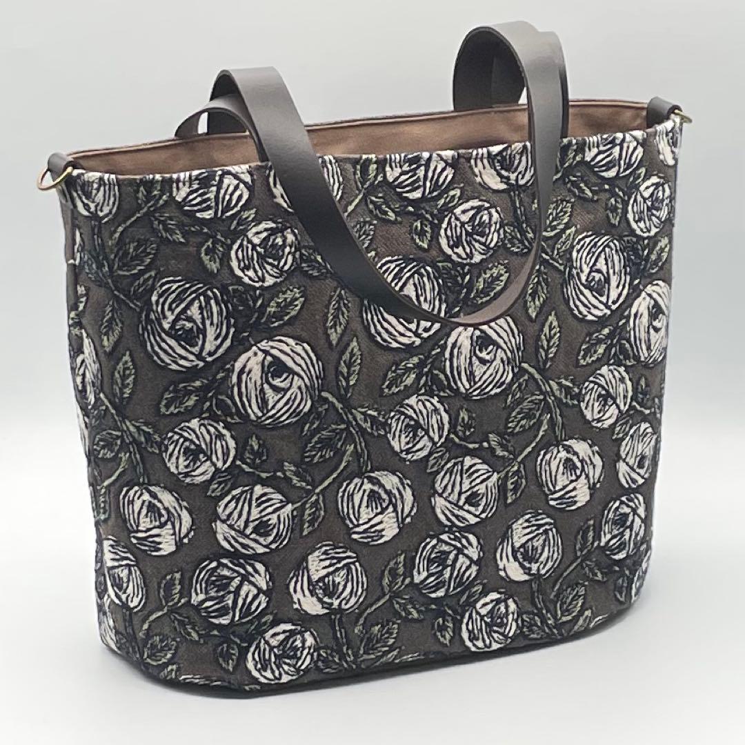 ⚮̈junjun様セミオーダーページ⚮̈﻿