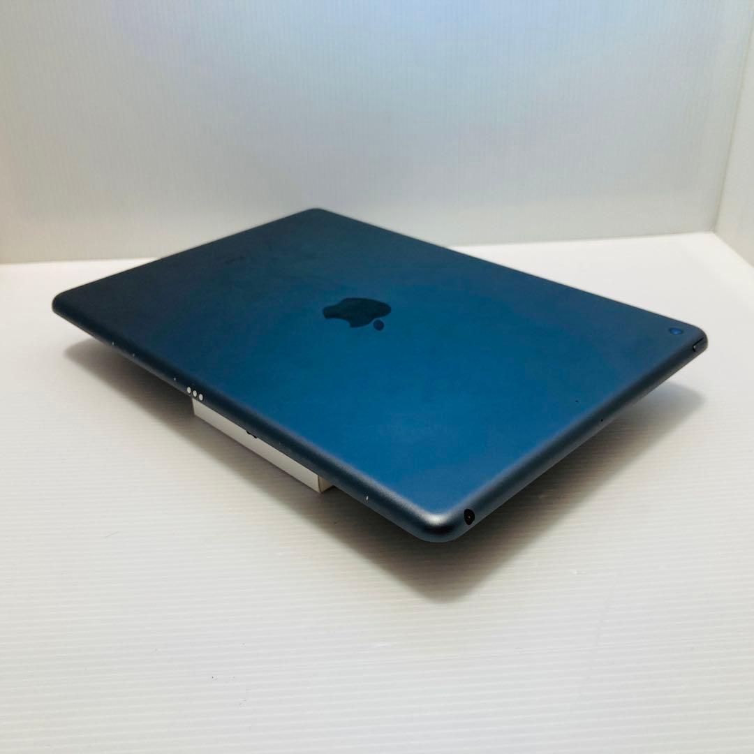 Apple iPad 10.2 スペースグレー 第8世代 32GB WiFi