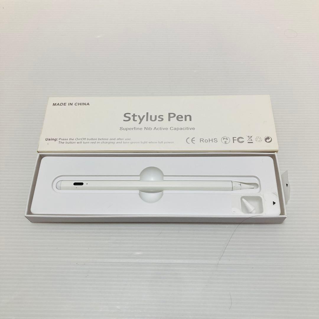 Apple iPad 10.2 スペースグレー 第8世代 32GB WiFi