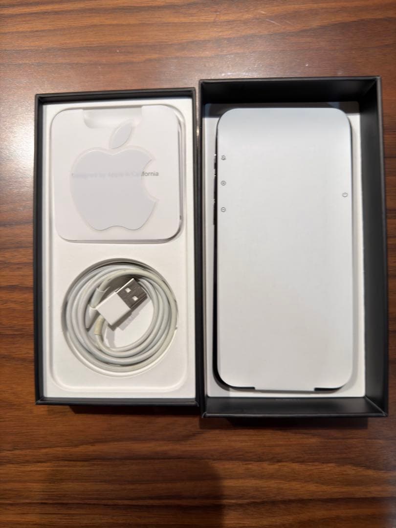 超美品！iPhone12pro グラファイト