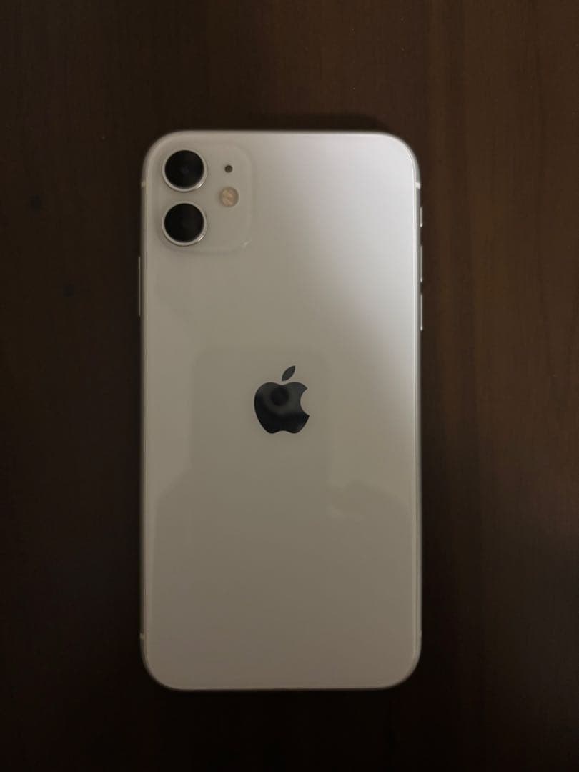 iPhone11 本体のみ