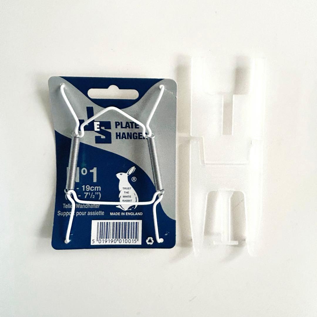 新品ウェッジウッド イヤープレート2024 2025ジャスパー アテナポセイドン