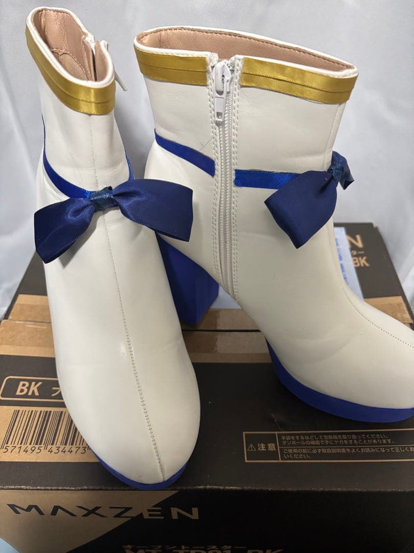 ウマ娘 ダイワスカーレット XL