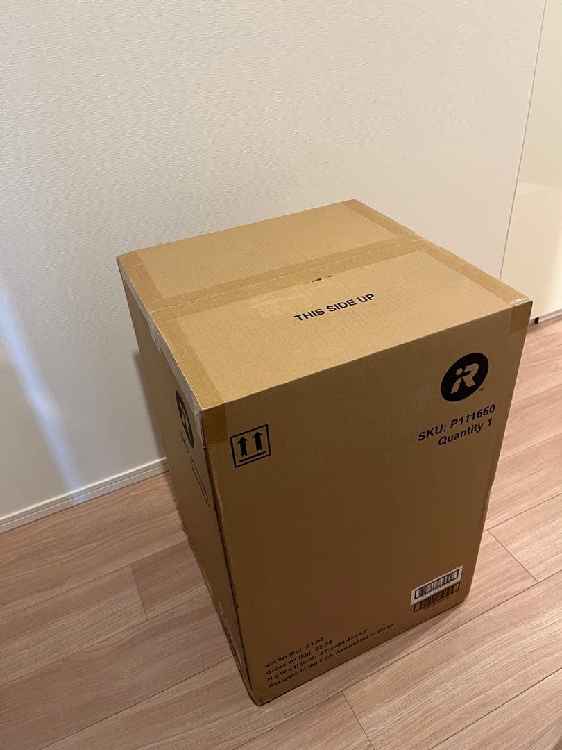 空気清浄機☆セール【新品・未開封】☆