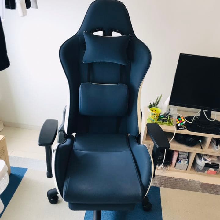 【価格応相談】ゲーミングチェア