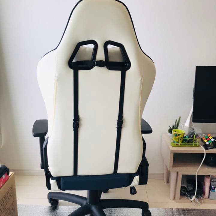 【価格応相談】ゲーミングチェア