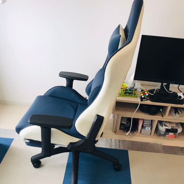 【価格応相談】ゲーミングチェア