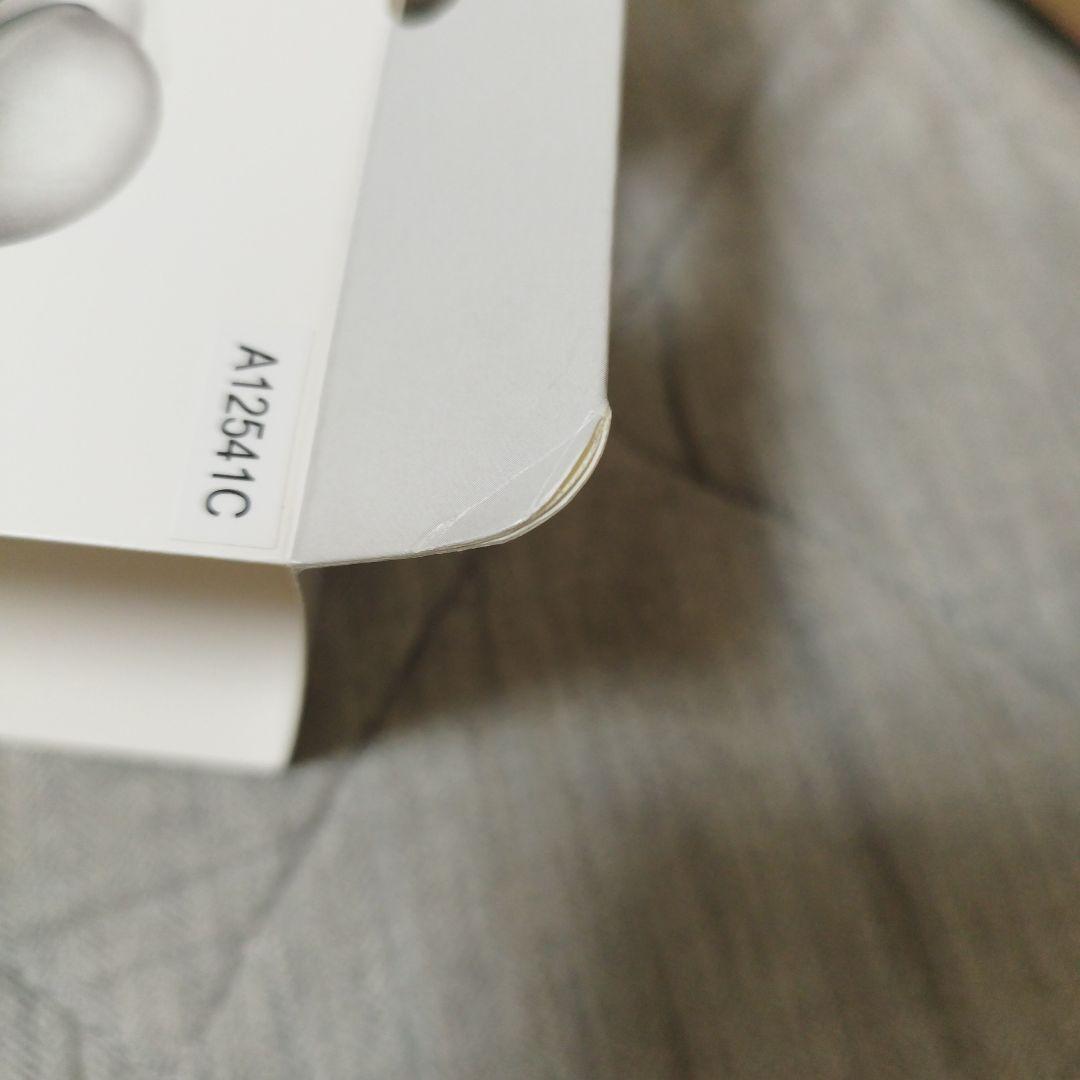 Kensington SlimBlade Pro EQ トラックボール ホワイト