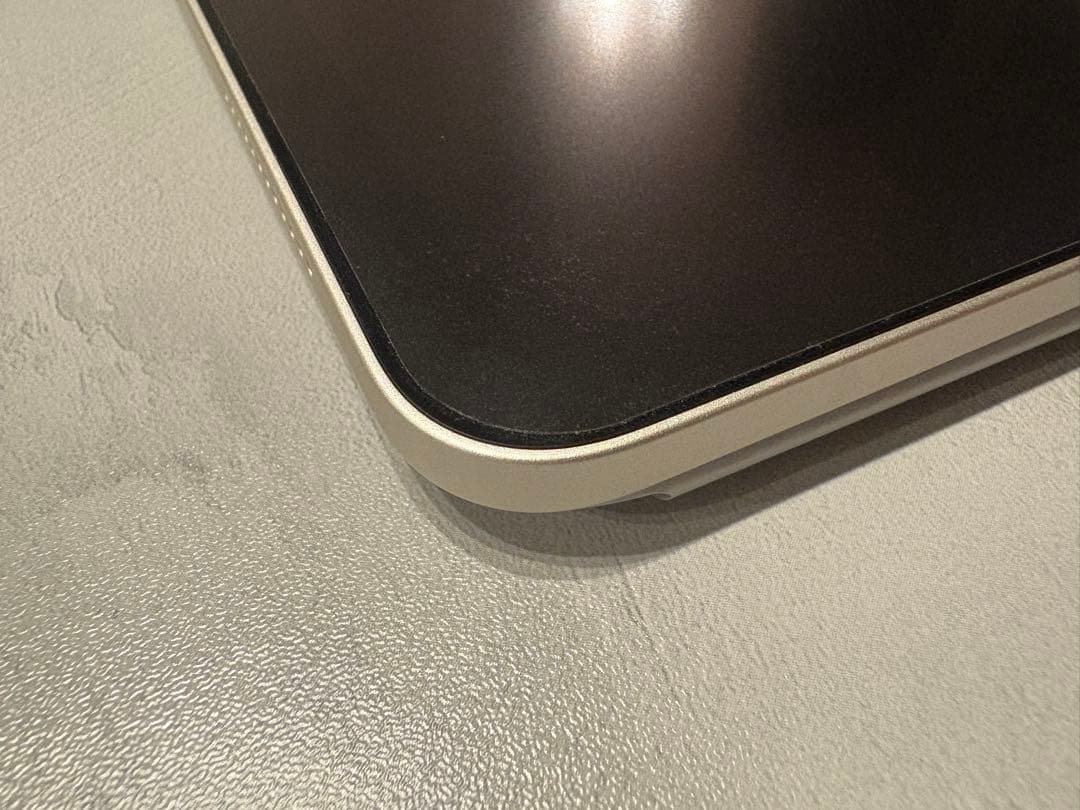 【美品】iPad Air(第5世代)+ Apple Pencil(第二世代)