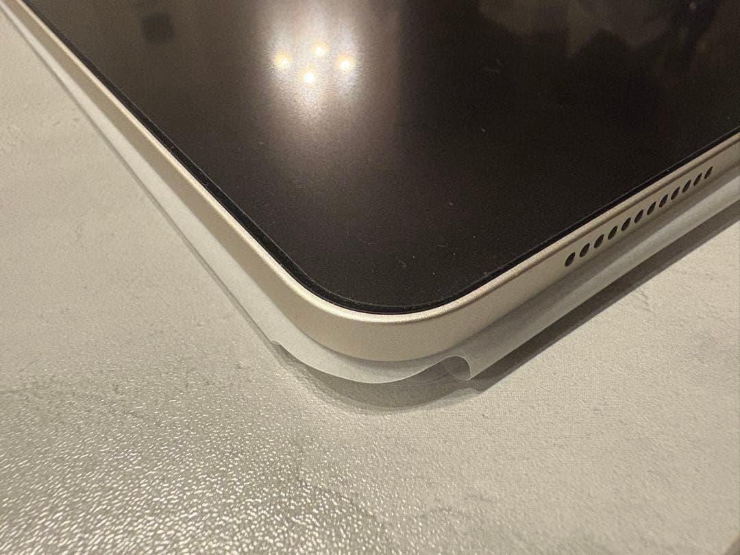 【美品】iPad Air(第5世代)+ Apple Pencil(第二世代)