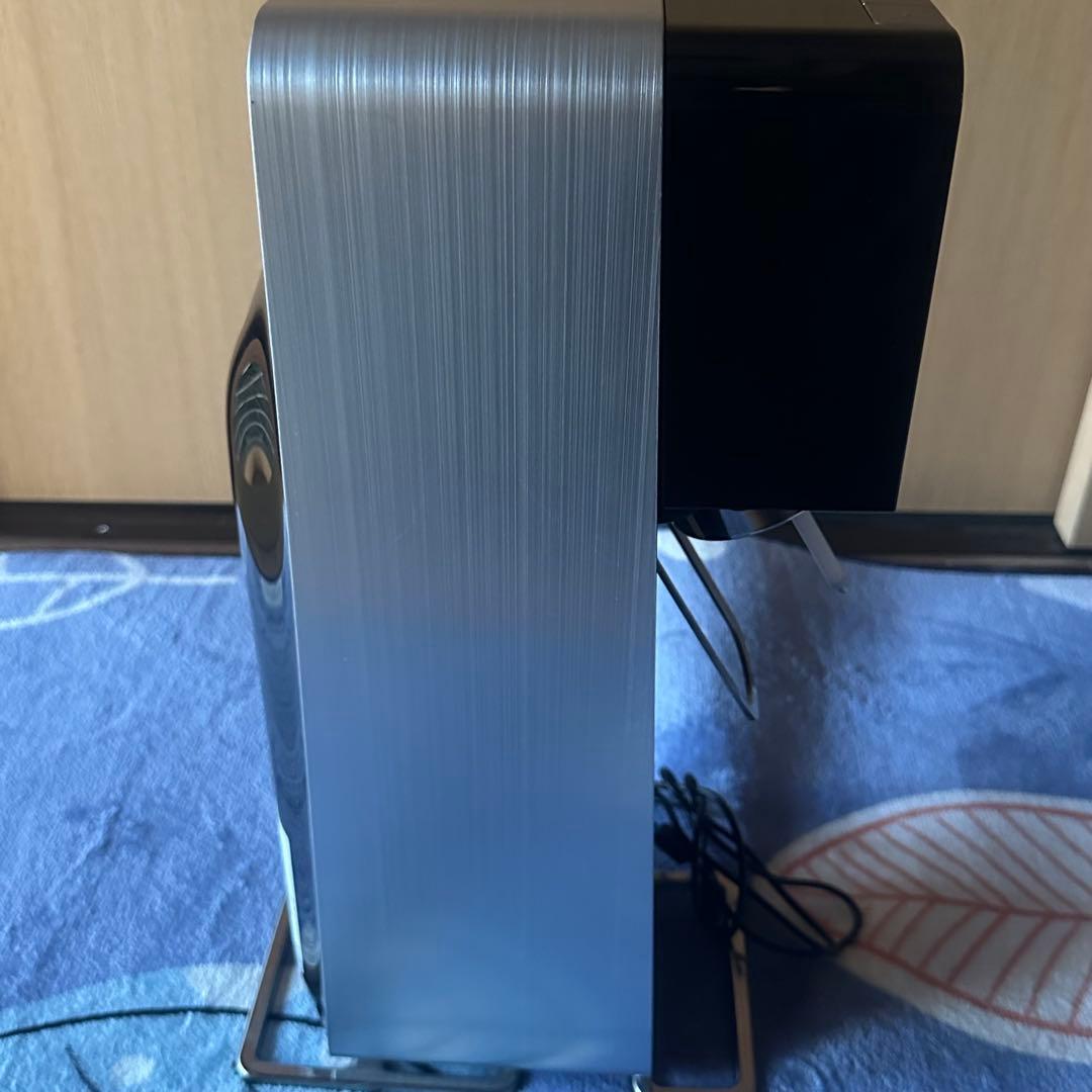 Sodastream ソーダストリーム ソースv3 ガスシリンダー