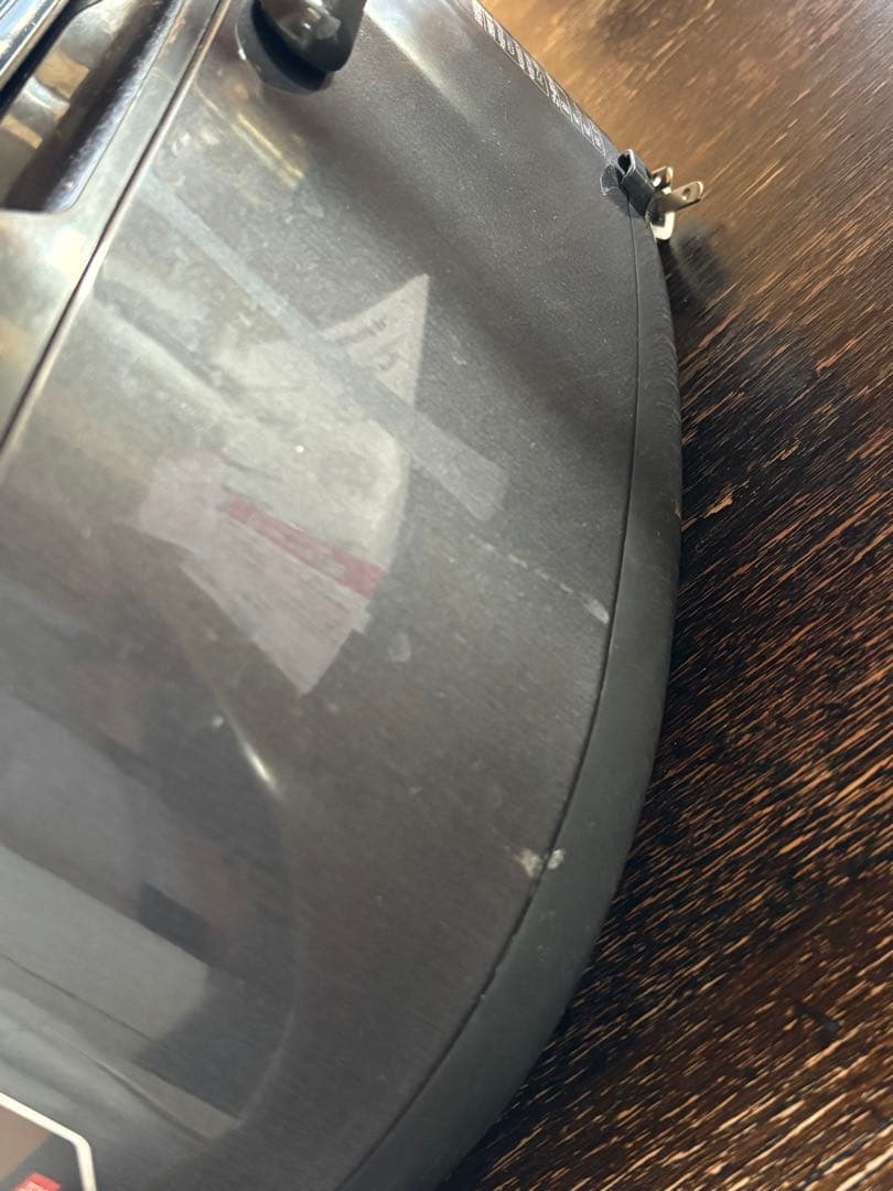 象印　一升炊き　IH炊飯ジャーNW-VD18◆しゃもじ付き　ブラック