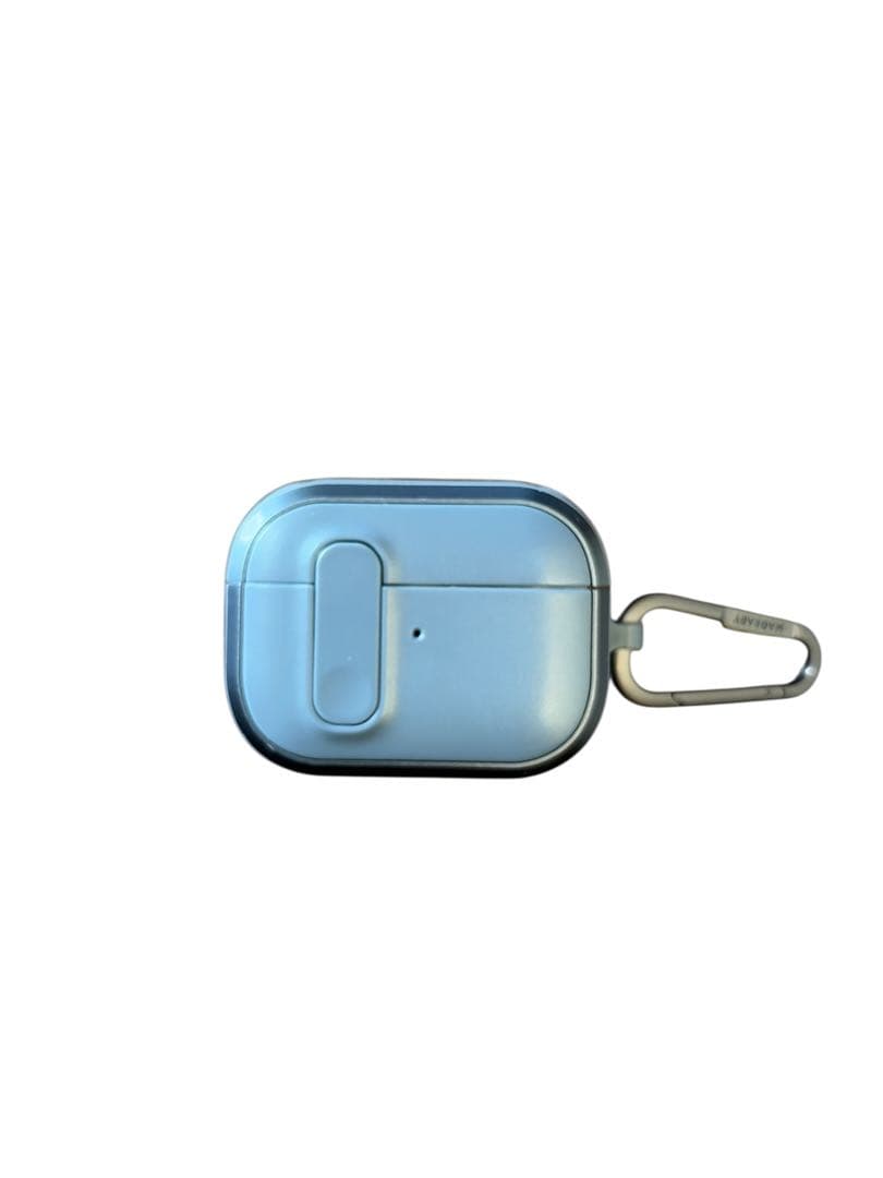 おまけ付 AirPods Pro 2 MQD83J/A Lightning 完品