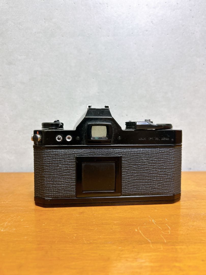 即購入可PENTAX Ｋ2 〔フイルムカメラ）