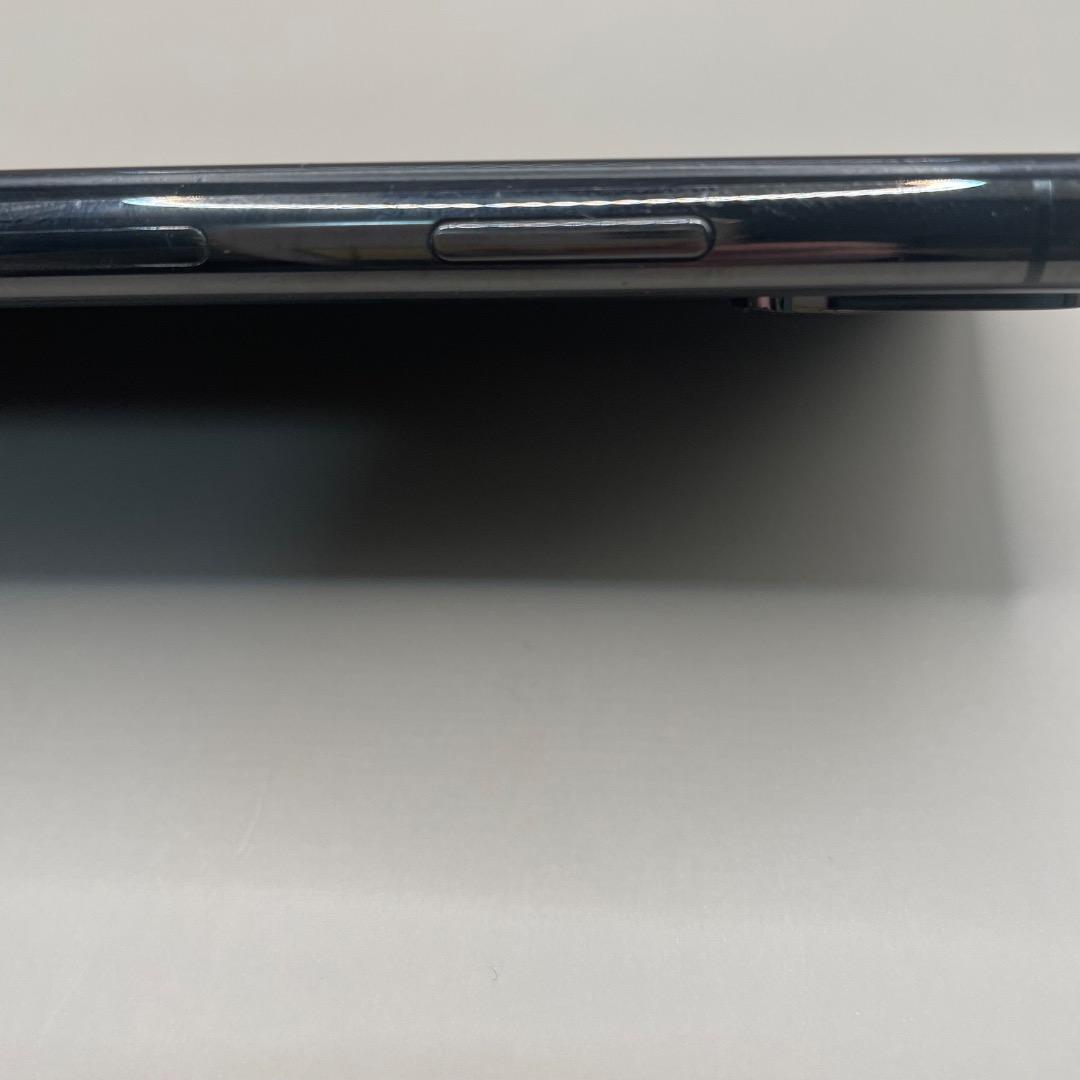 美品✨iPhone Xs 64GB ブラック バッテリー新品100％