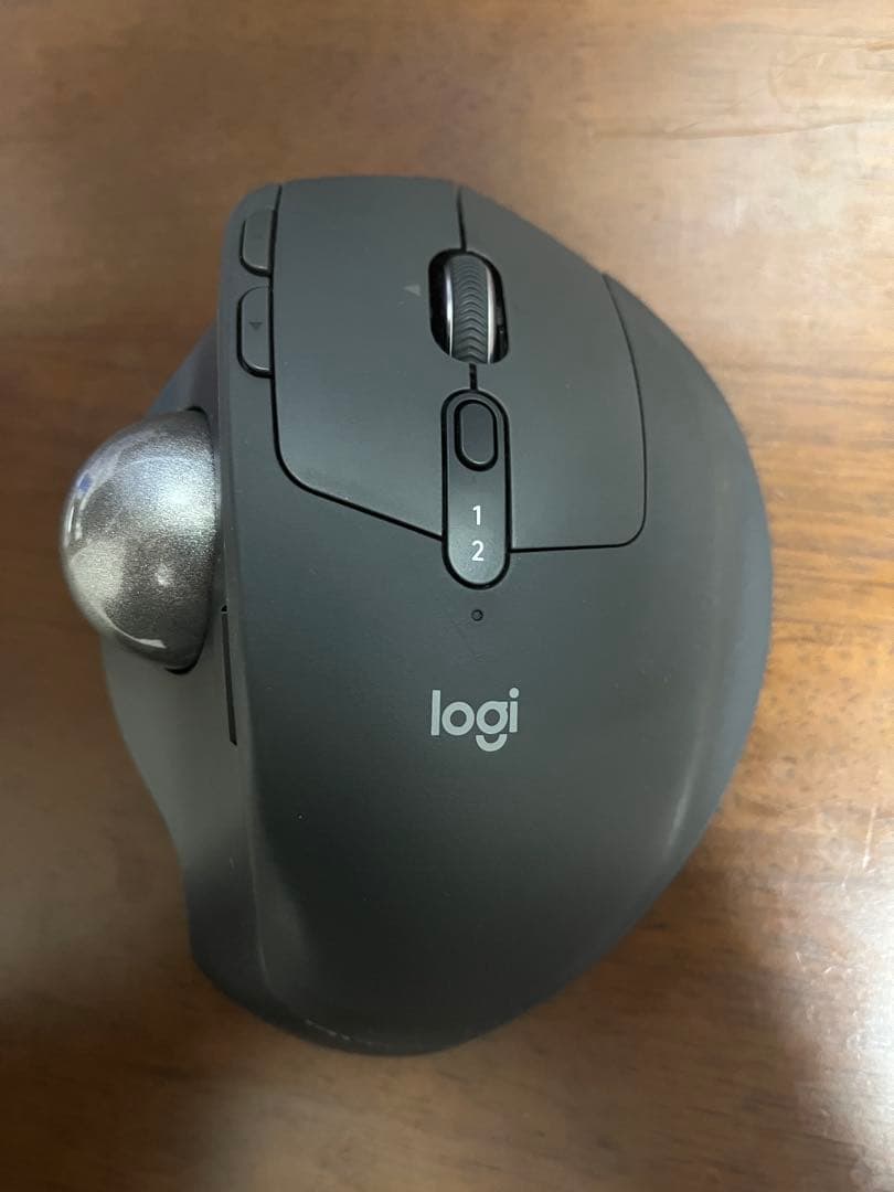 スマホ・タブレット・パソコン mx ergo s