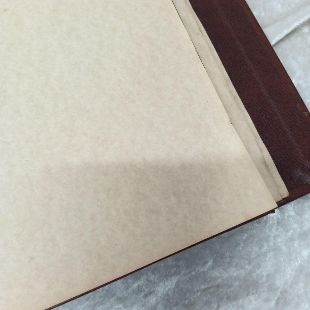 フランクリンミント ゴールドメダル セット 解説書付き 50枚