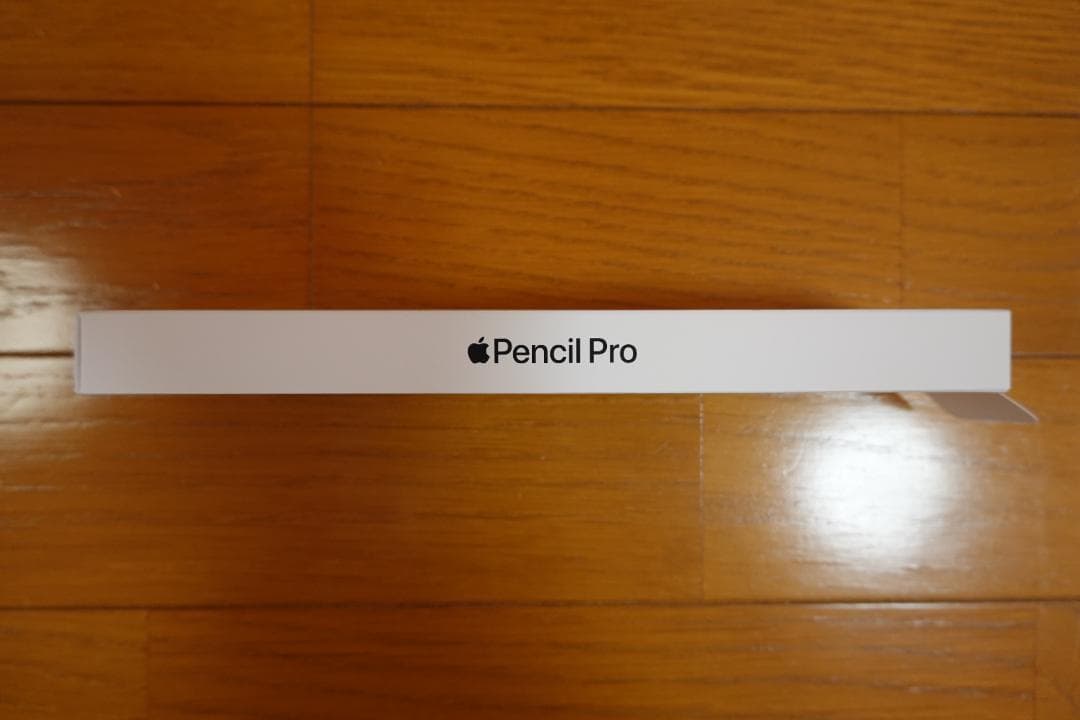 iPad Pro 13インチ (M4) 1TB Wi-Fiモデル スペースグレイ